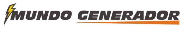 Logo Mundo Generador