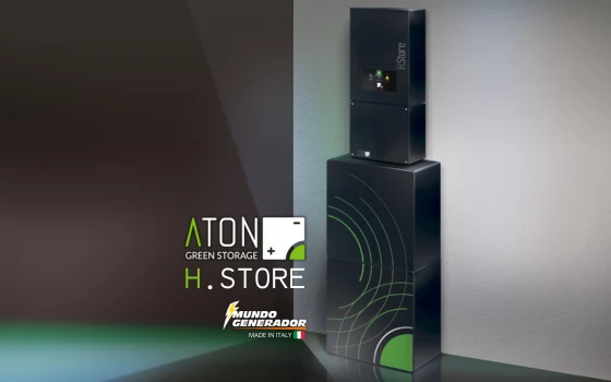 imagen Aton H Store