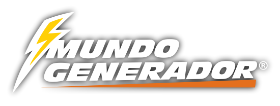 Logo Generac
