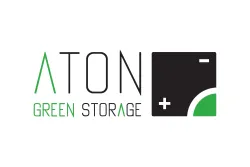 Aton