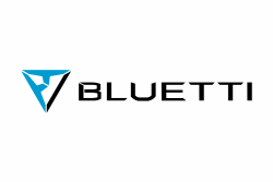 Bluetti