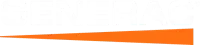 Logo Mundo Generador